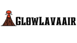 Glowlava.store